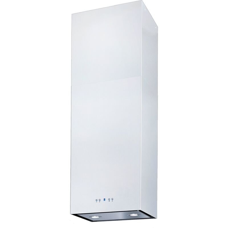 Tower W frihängande fläkt