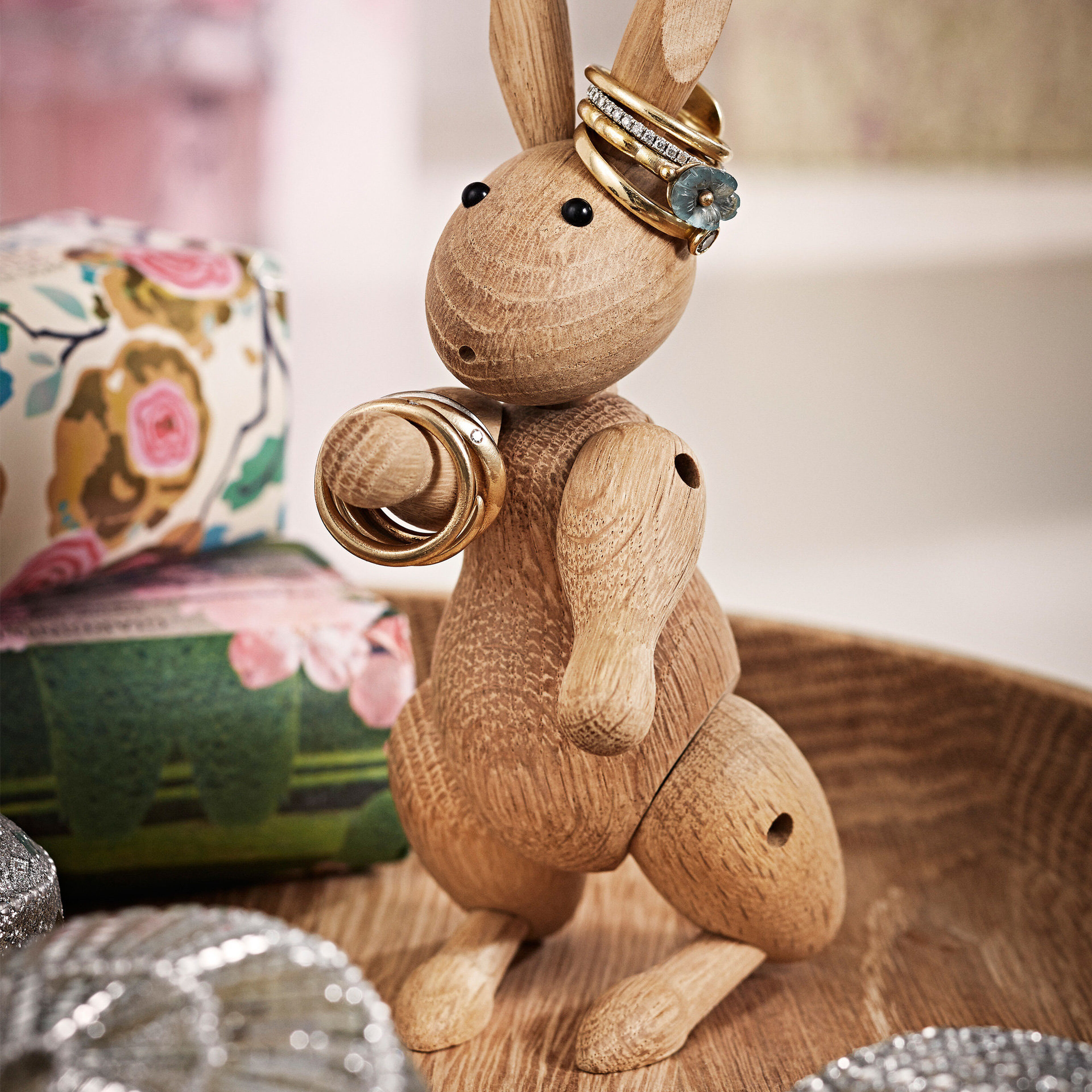 kay-bojesen-kanin-39203-4654-4