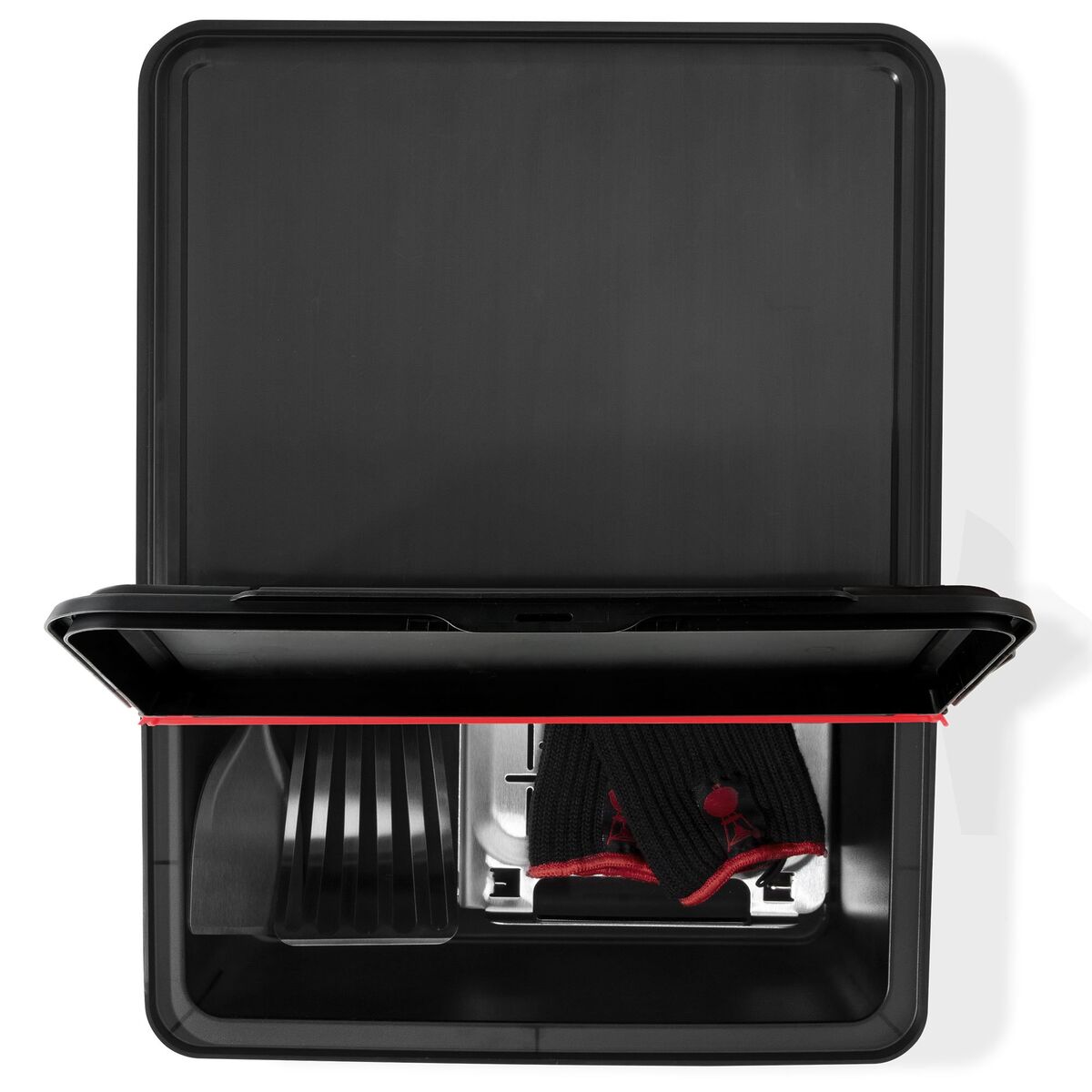 Works Förvaringsbox