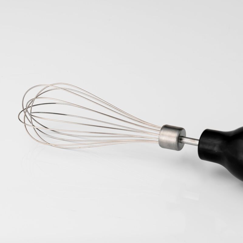 Infiny Force Pro -sauvasekoitinsetti, 1200 W