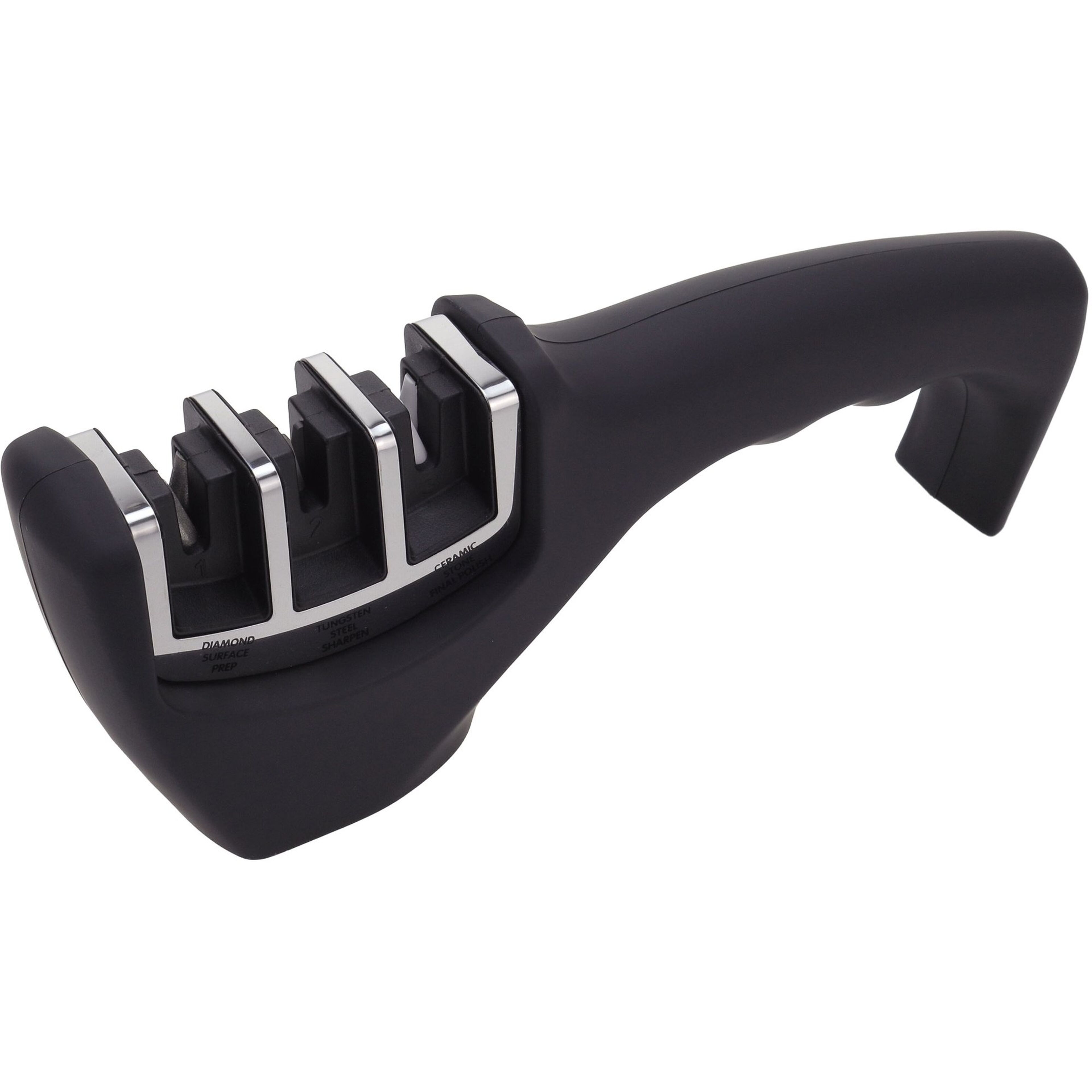 essentials-knivsliber-med-grov-og-finslibning-samt-polering-wsc0549-56052-2