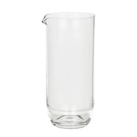 Nordic Bistro karaffel 150 cl, clear