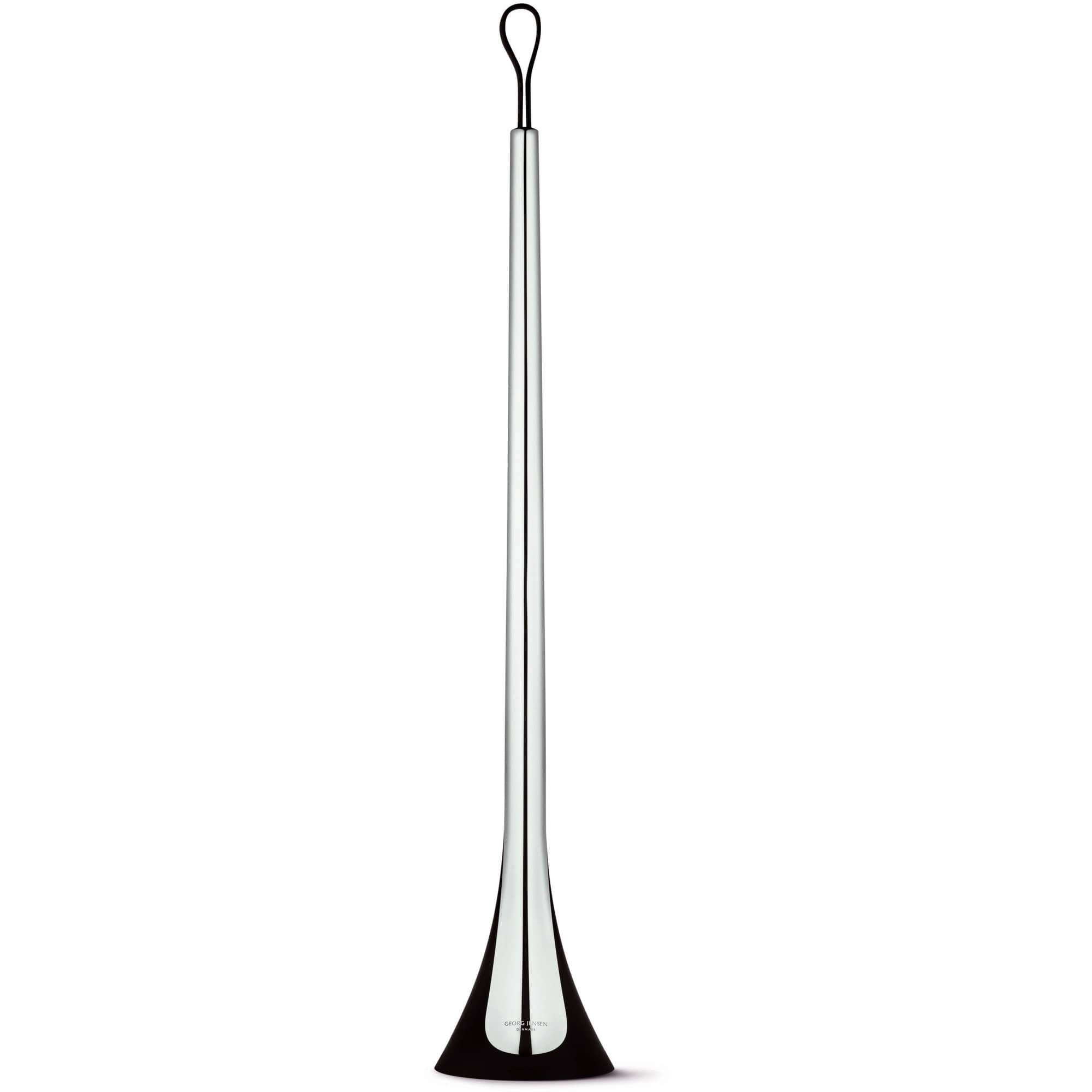 Produktfoto för Georg Jensen Voyage Skohorn