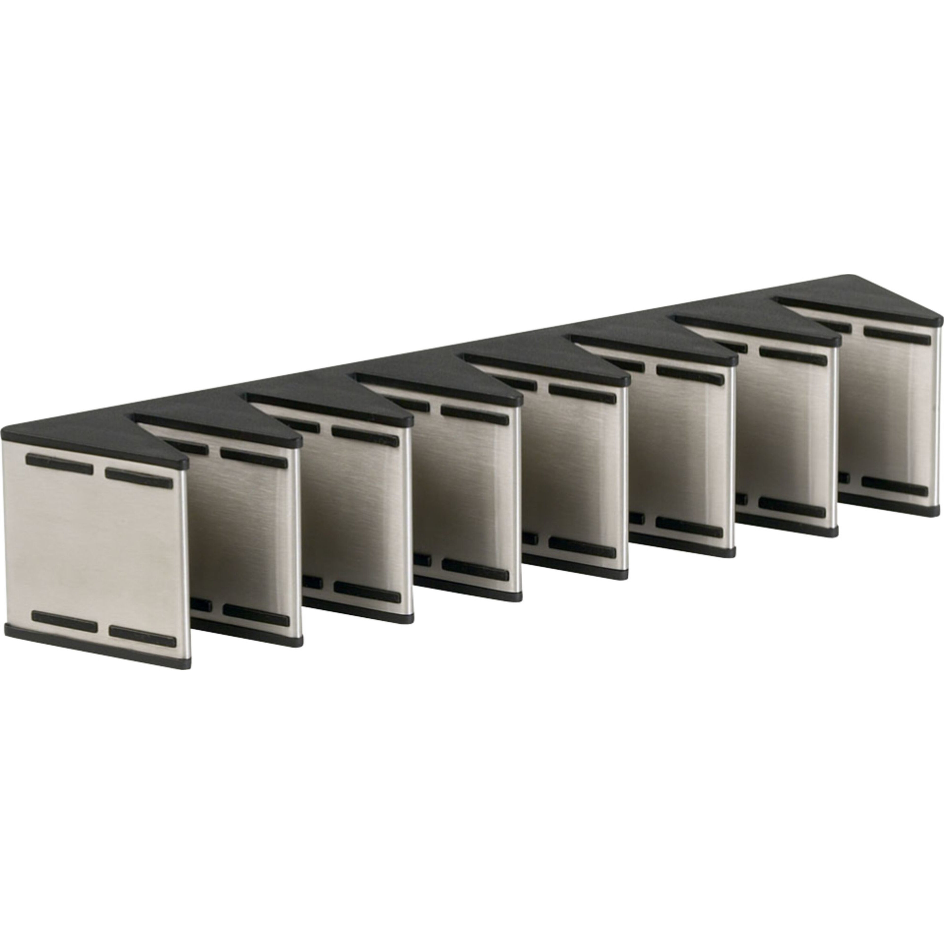 Knivmagnet Magneto För 8 knivar