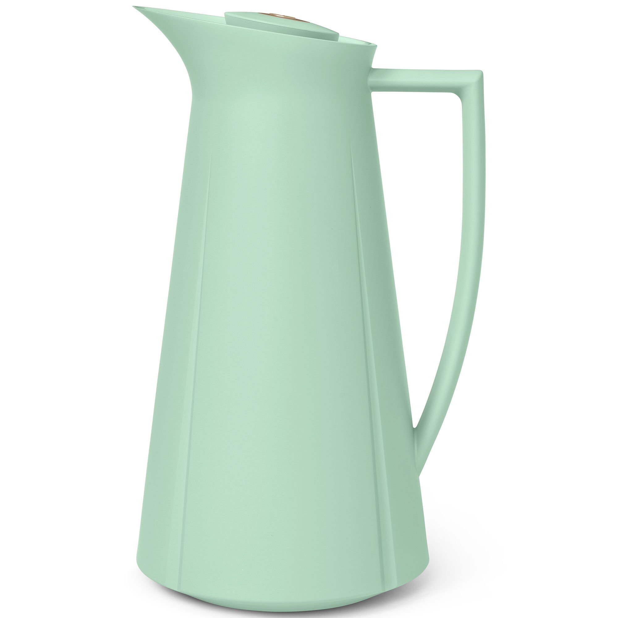 Grand Cru Termoskanna, 1 L, Mint