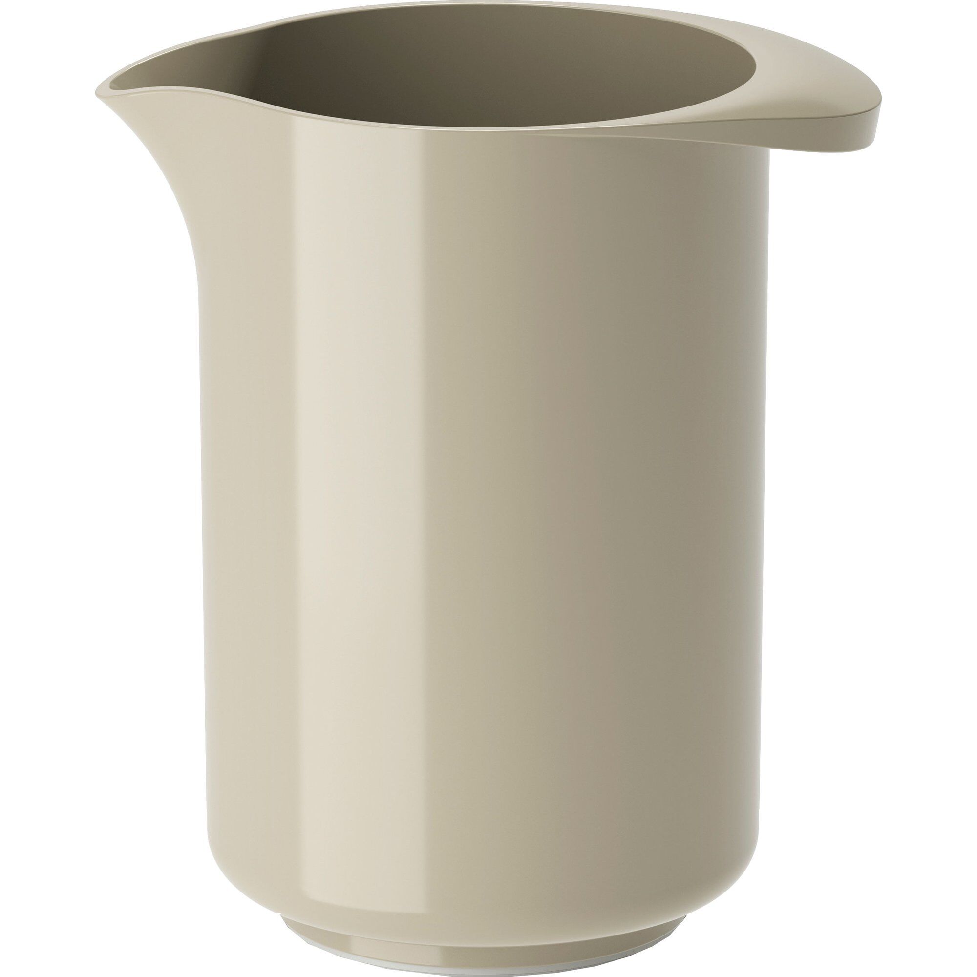 Rosti - Classic miksekanne 1,25L humus