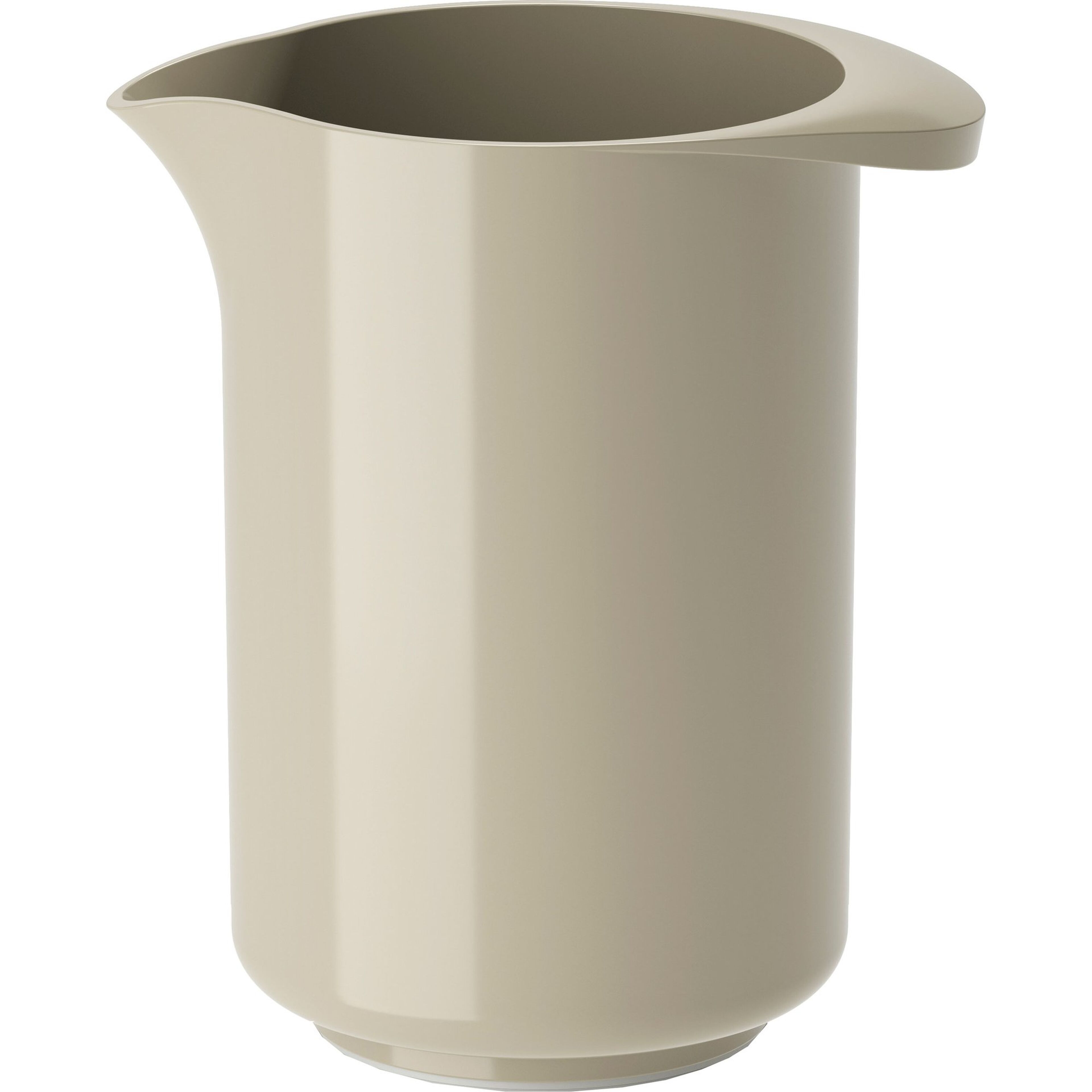 Classic mixkanna 1,25 liter, humus