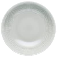 Swedish Grace dyb tallerken 19 cm, dimma