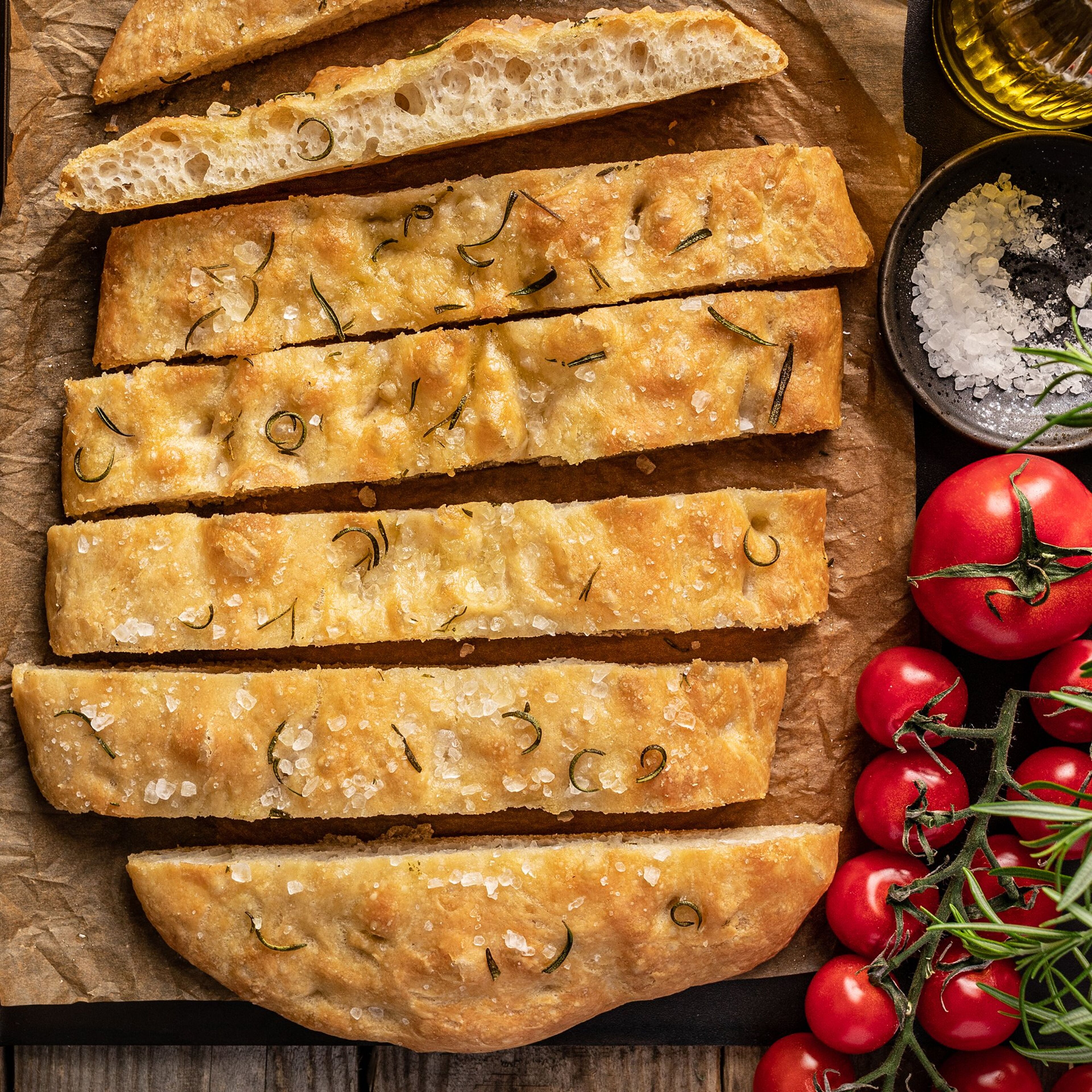 kockums-jernverk-bage-pizzastaal-opfoldet-37-x-32-cm-bpk3732-080-54596-4