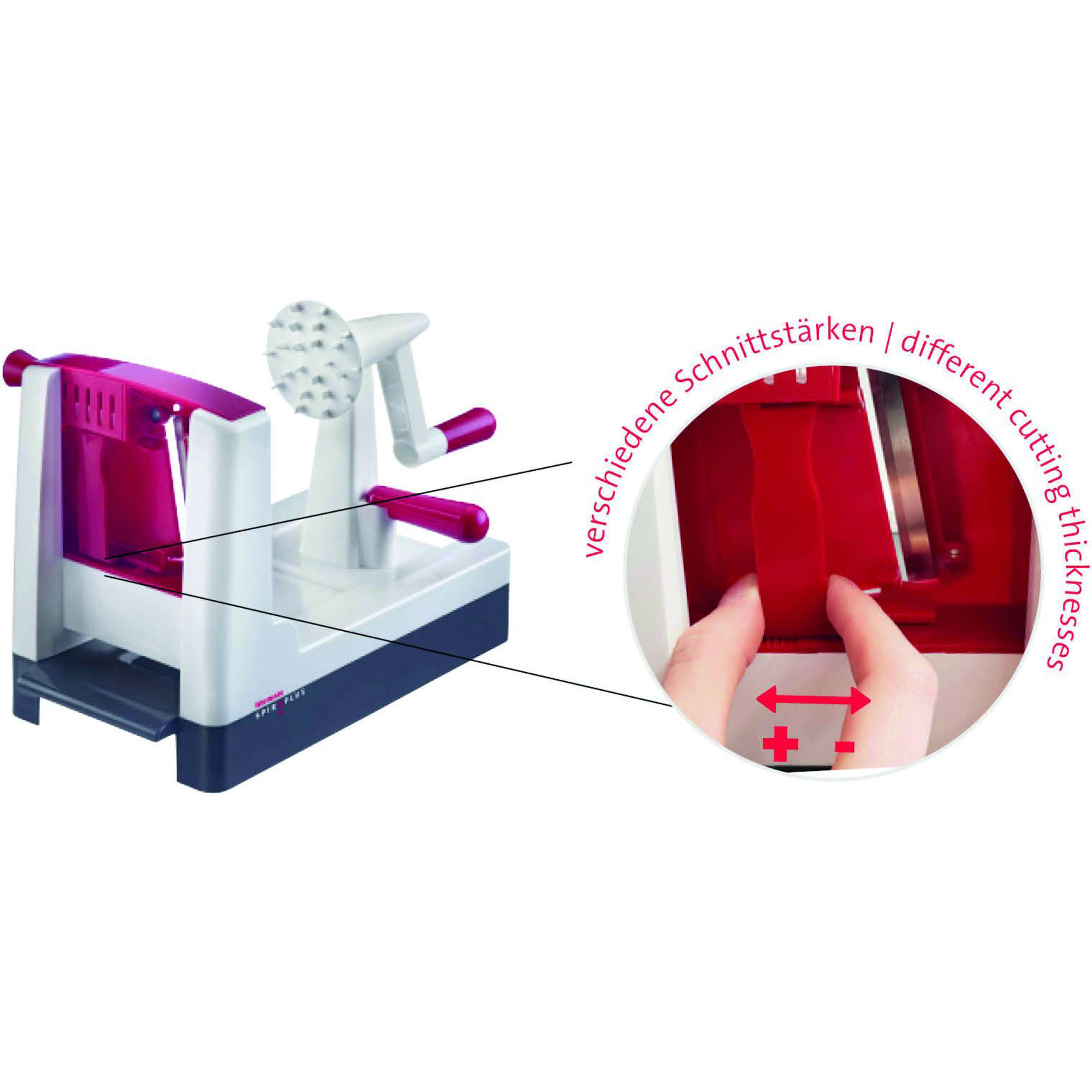 spiro-plus-spiralizer-97132260-33227-4