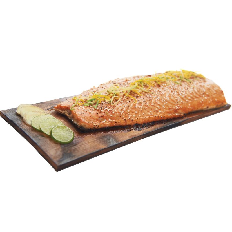 Cedar grillauslankut 2 kpl