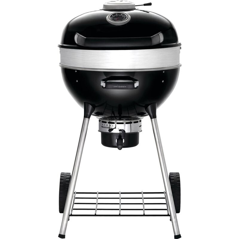 PRO22K-L-3 kolgrill