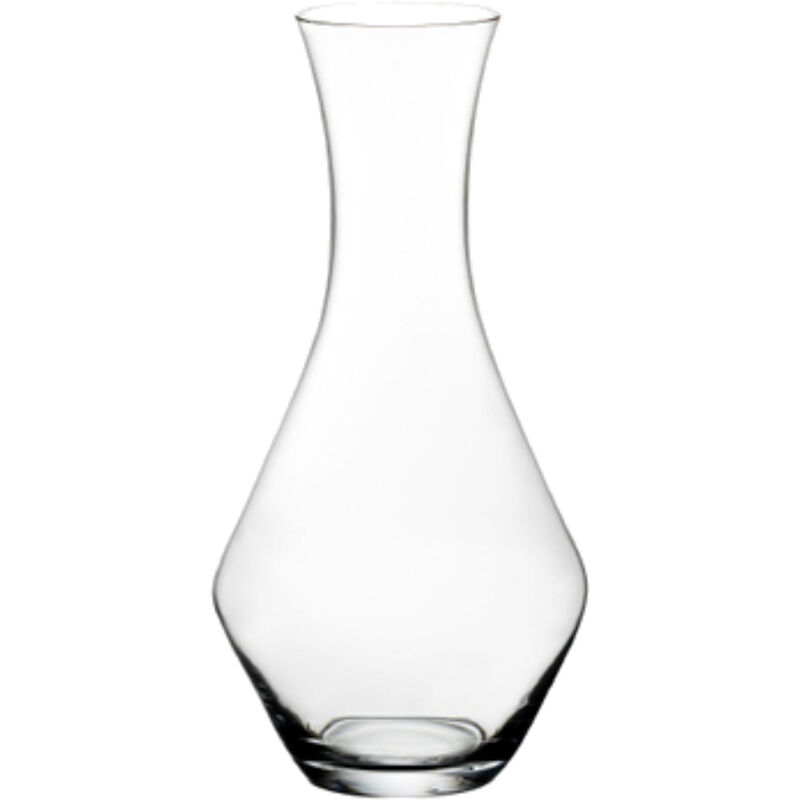 Merlot-karahvi, 97 cl