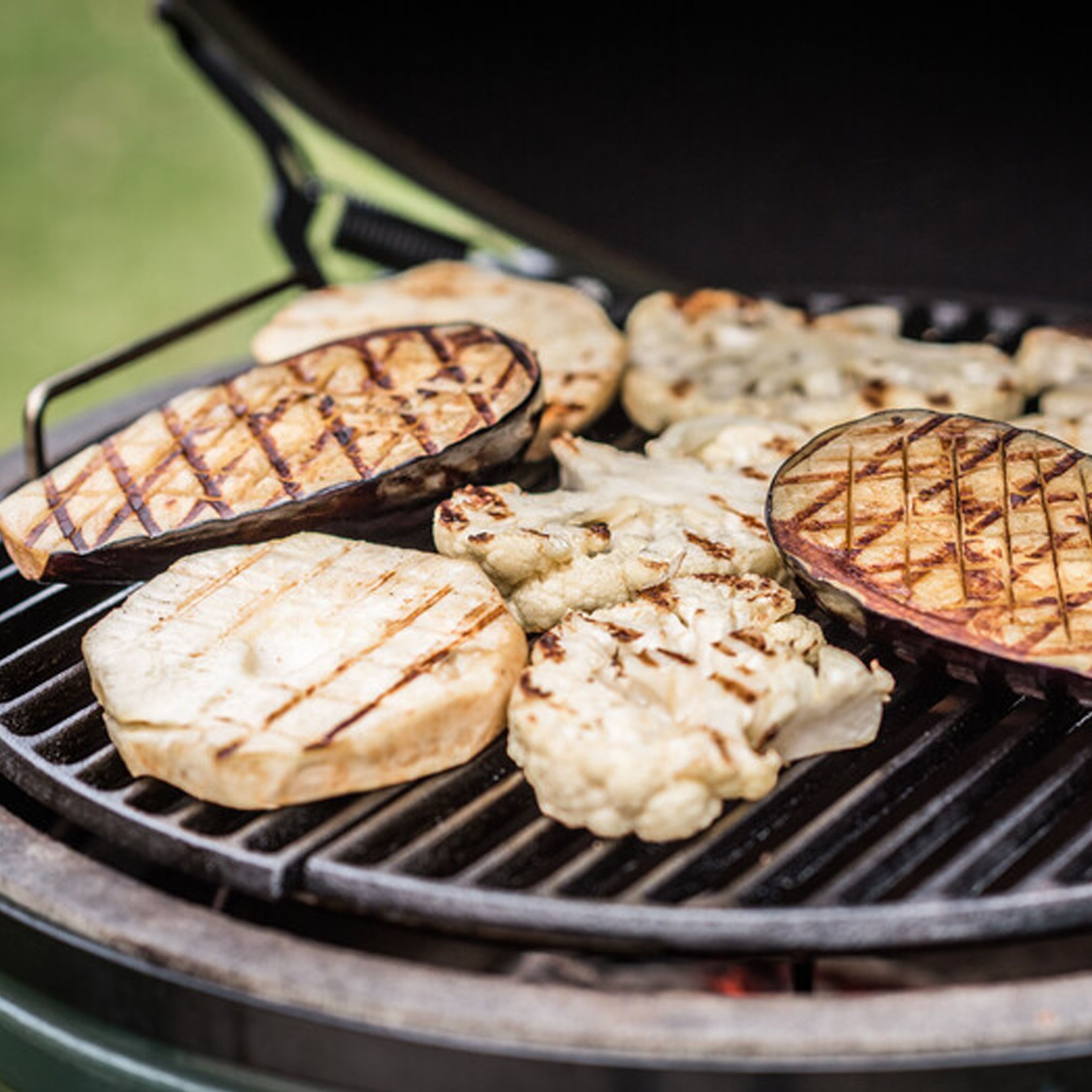 big-green-egg-conveggtor-kurv-large-120724-38788-3