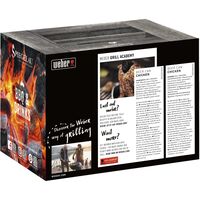 Ølglass 47,5 cl 6-pk