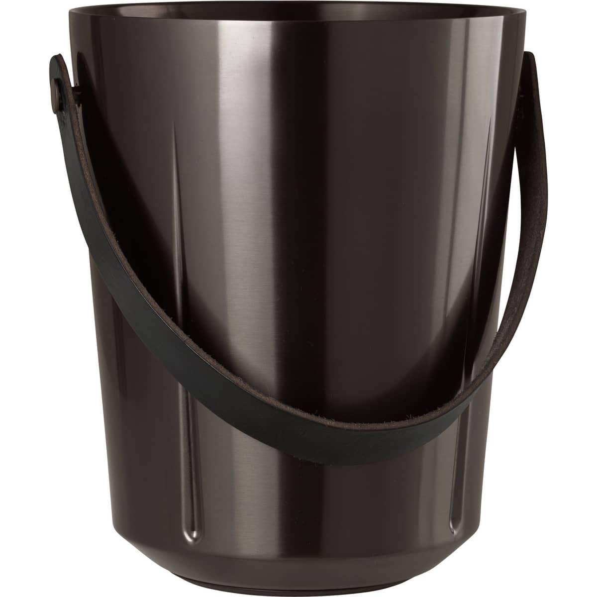 Grand Cru champagnespand 33 cm