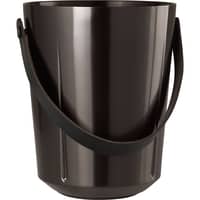 Grand Cru champagneskål 33 cm