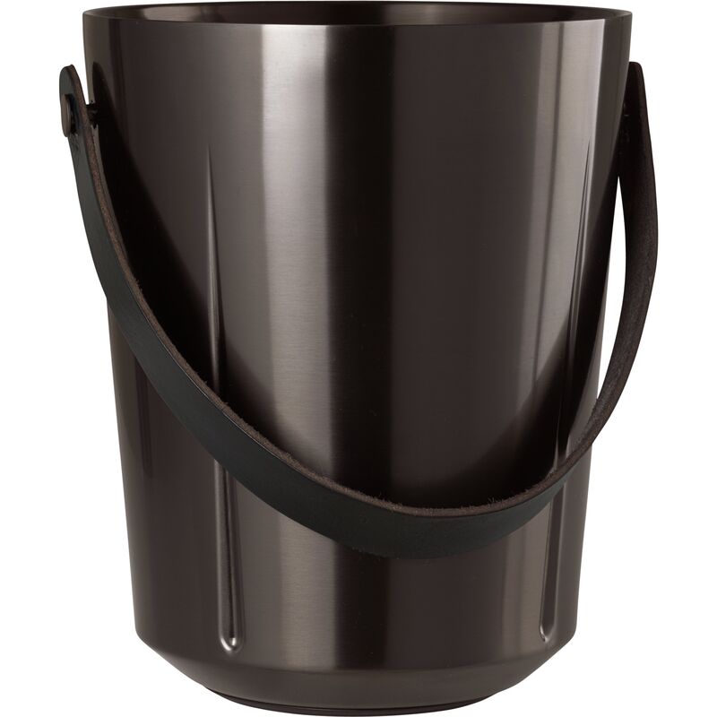 Grand Cru samppanjajäähdytin 33 cm