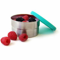 Seal Cup Solo snackbox liten