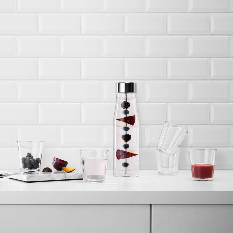 Drikkeglas 25 cl. 12 stk.