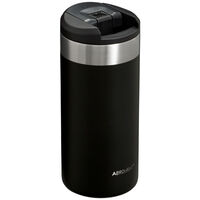 Stanley Aerolight Transit termokrus 0,35 liter, black