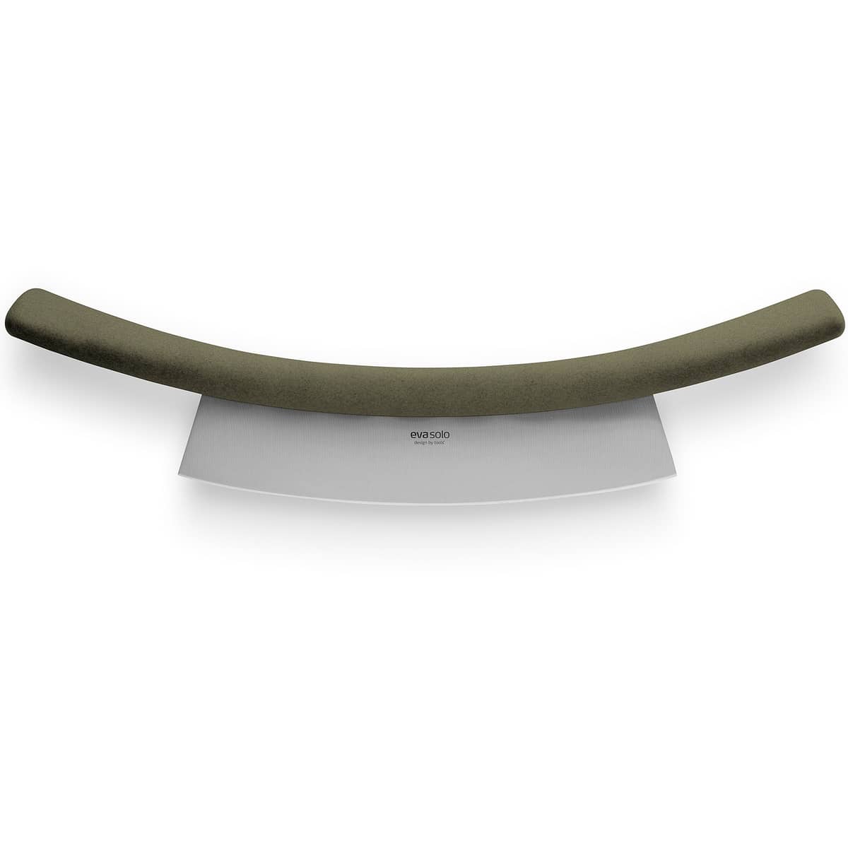 Green Tool vuggekniv