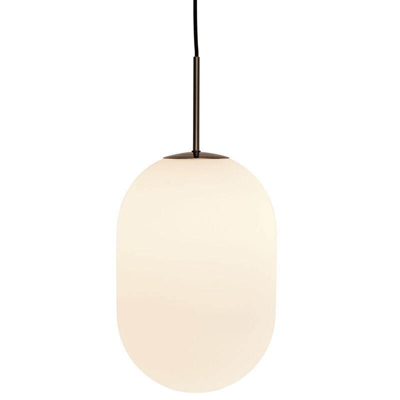 Watt&Veke Noor Riippuvalaisin L