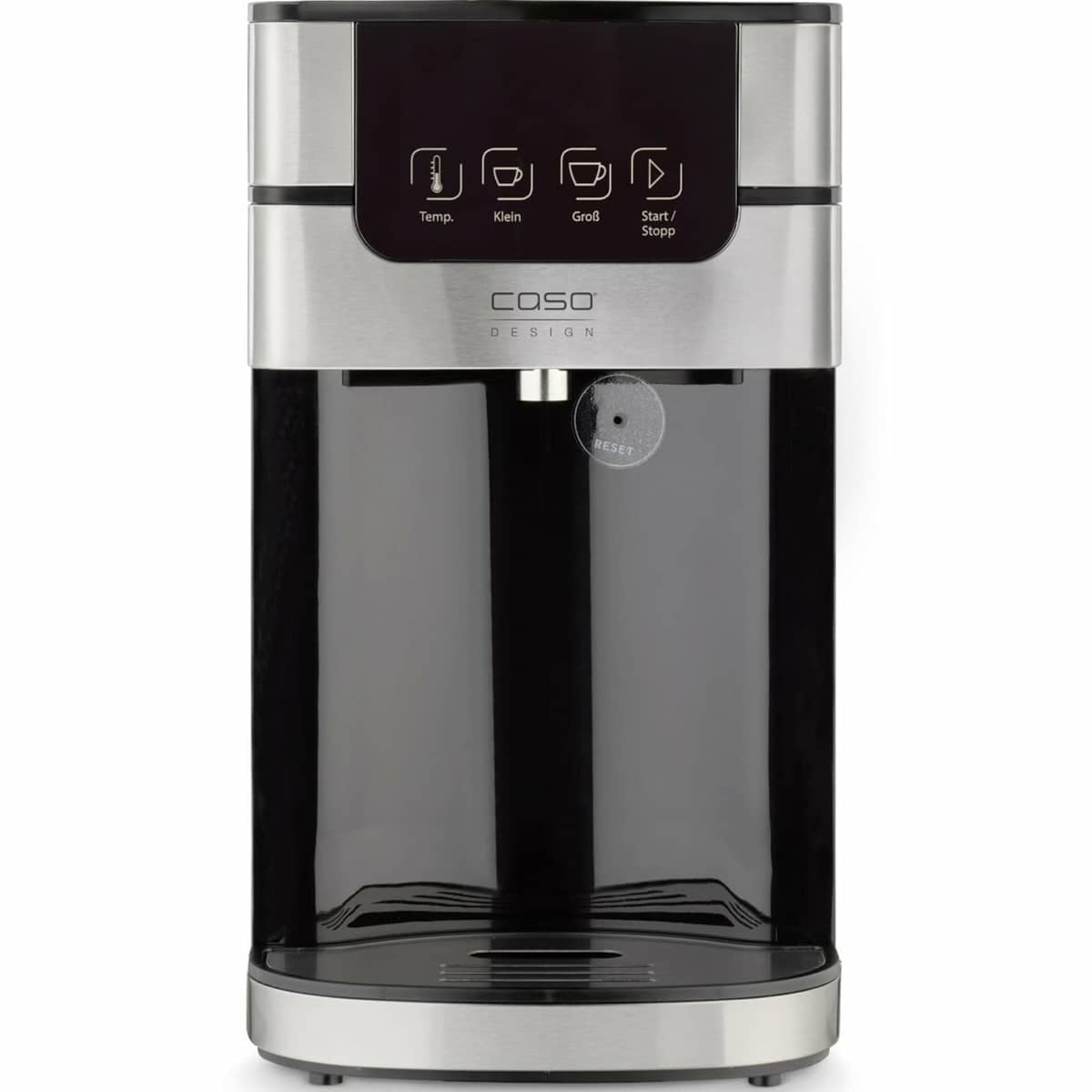 Kuumavesiannostelija Perfect Cup 1000 Pro