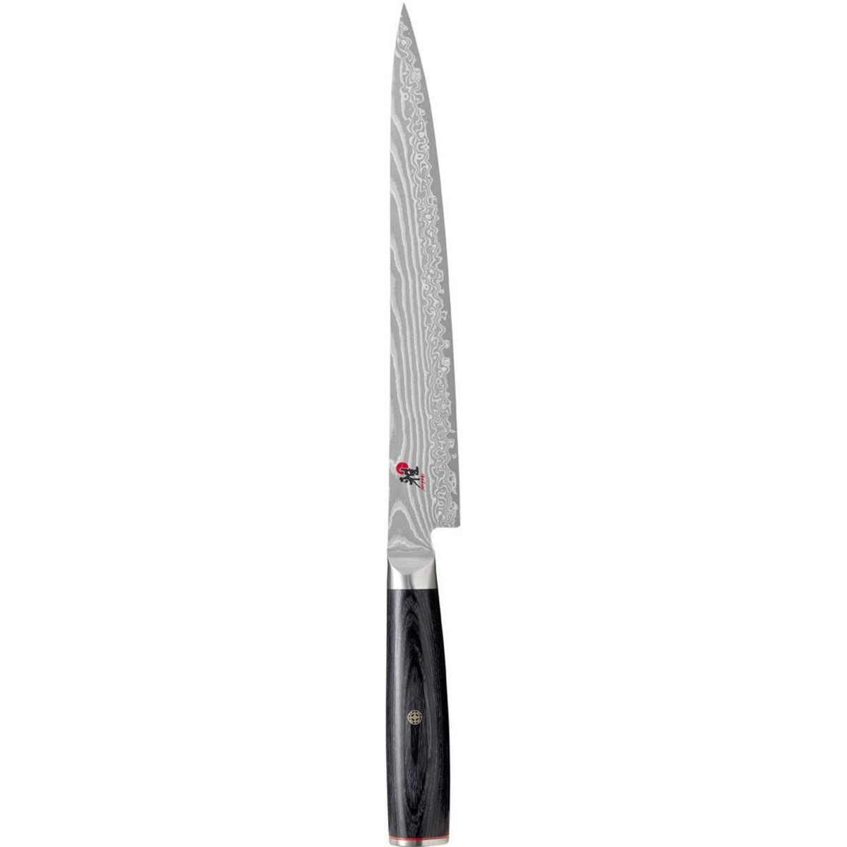 5000FCD Sujihiki -trancher-veitsi, 24 cm