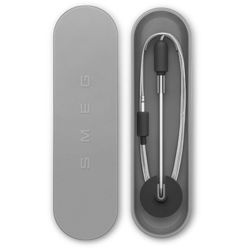 PIC01WHMEU Bærbar induksjonstopp, hvit