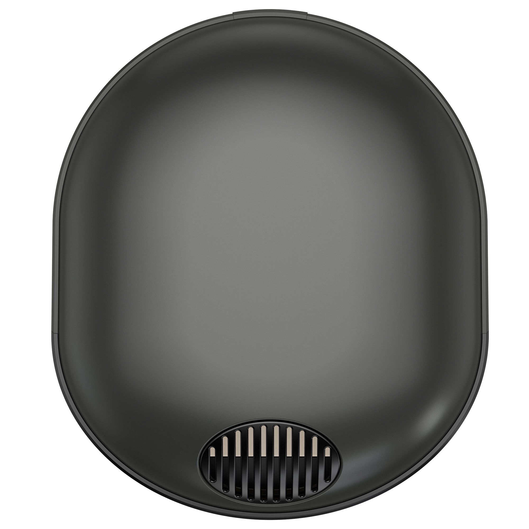 gozney-gapobse1425-67081-7