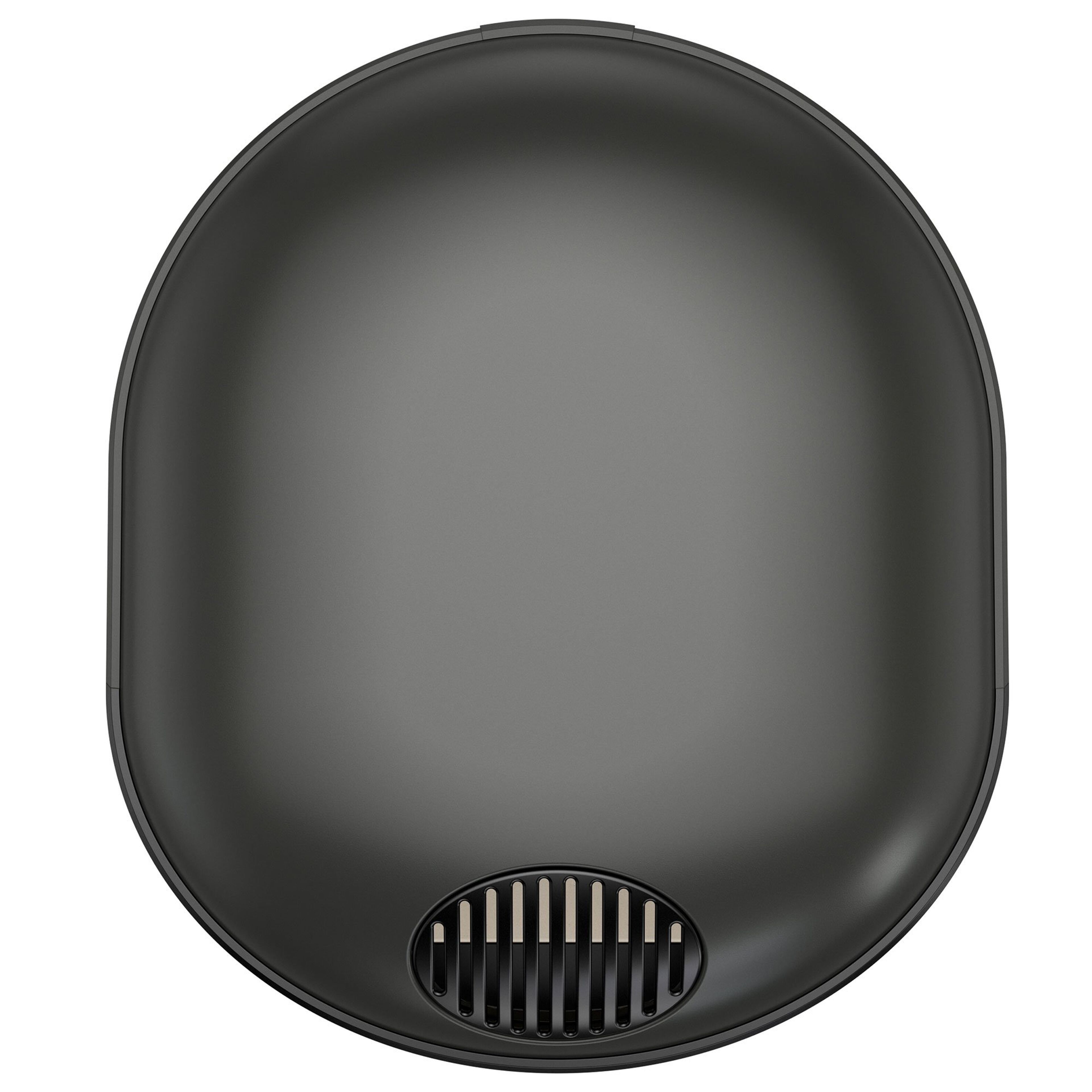 gozney-gapobse1425-67081-7