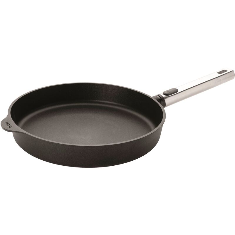 Diamond XR Logic paistinpannu 28 cm