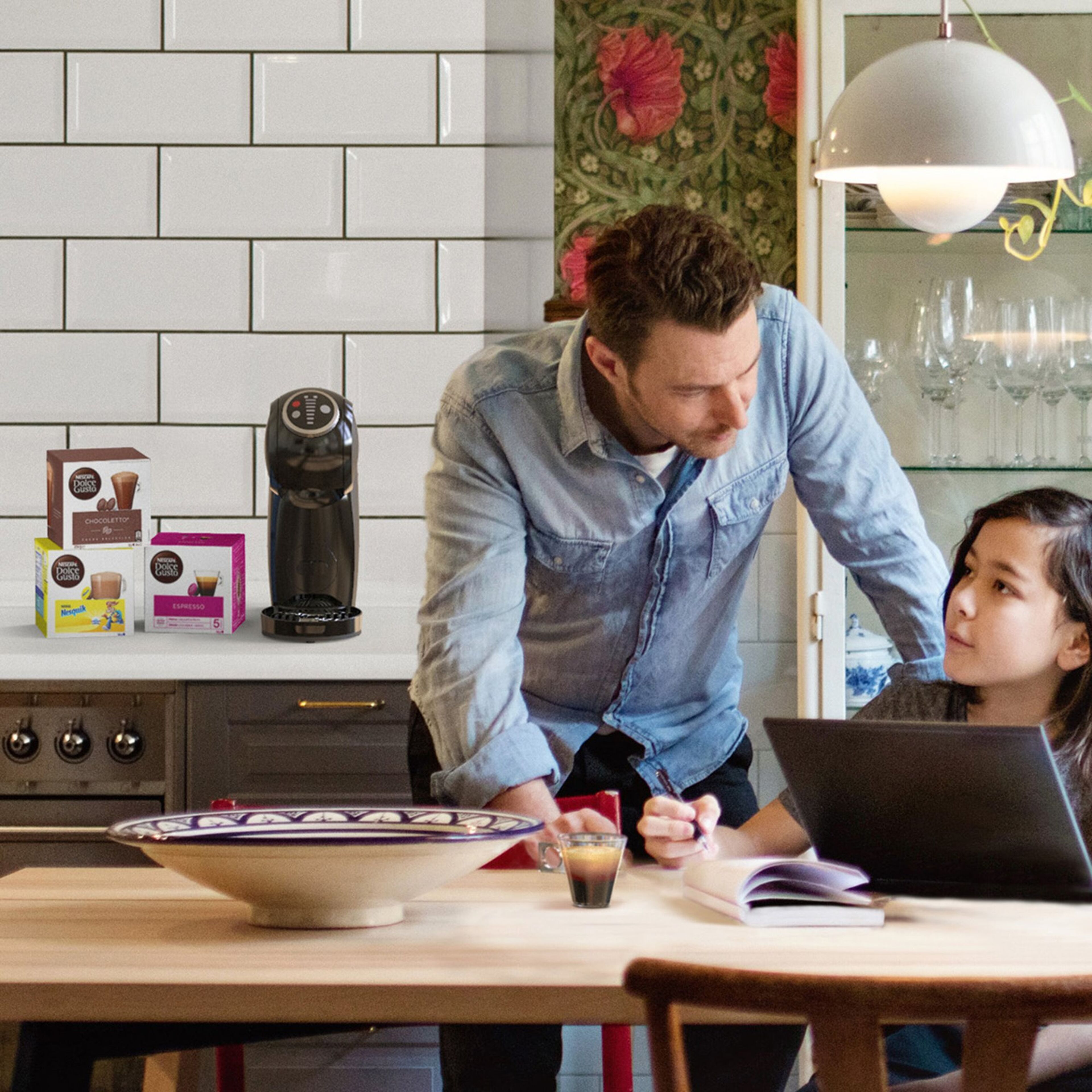 nescafe-dolce-gusto-genio-s-plus-automatic-0-8-liter-sort-0132180847-53279-5