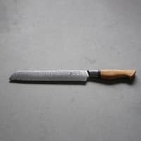 Brödkniv 23 cm