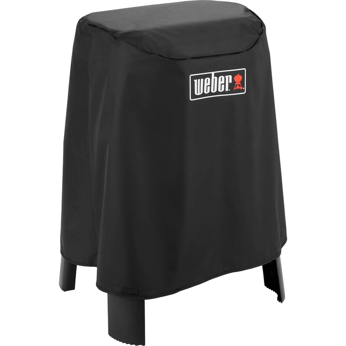 Premium suojapeite Lumin -sähkögrilliin/Lumin Compact -sähkögrilliin jalustalla