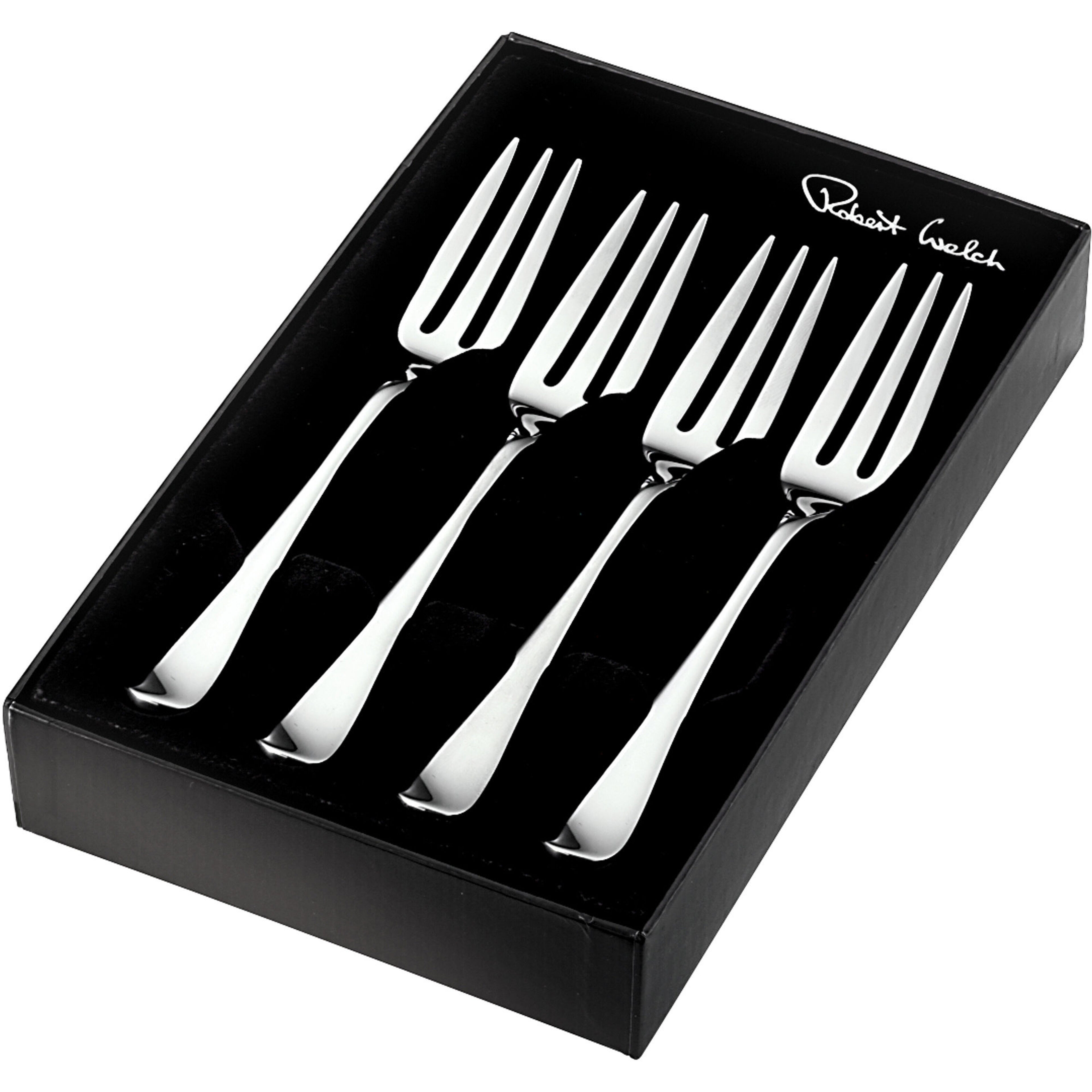 robert-welch-radford-lagkagegafler-4-stk-radbr1034v-4-17656-2