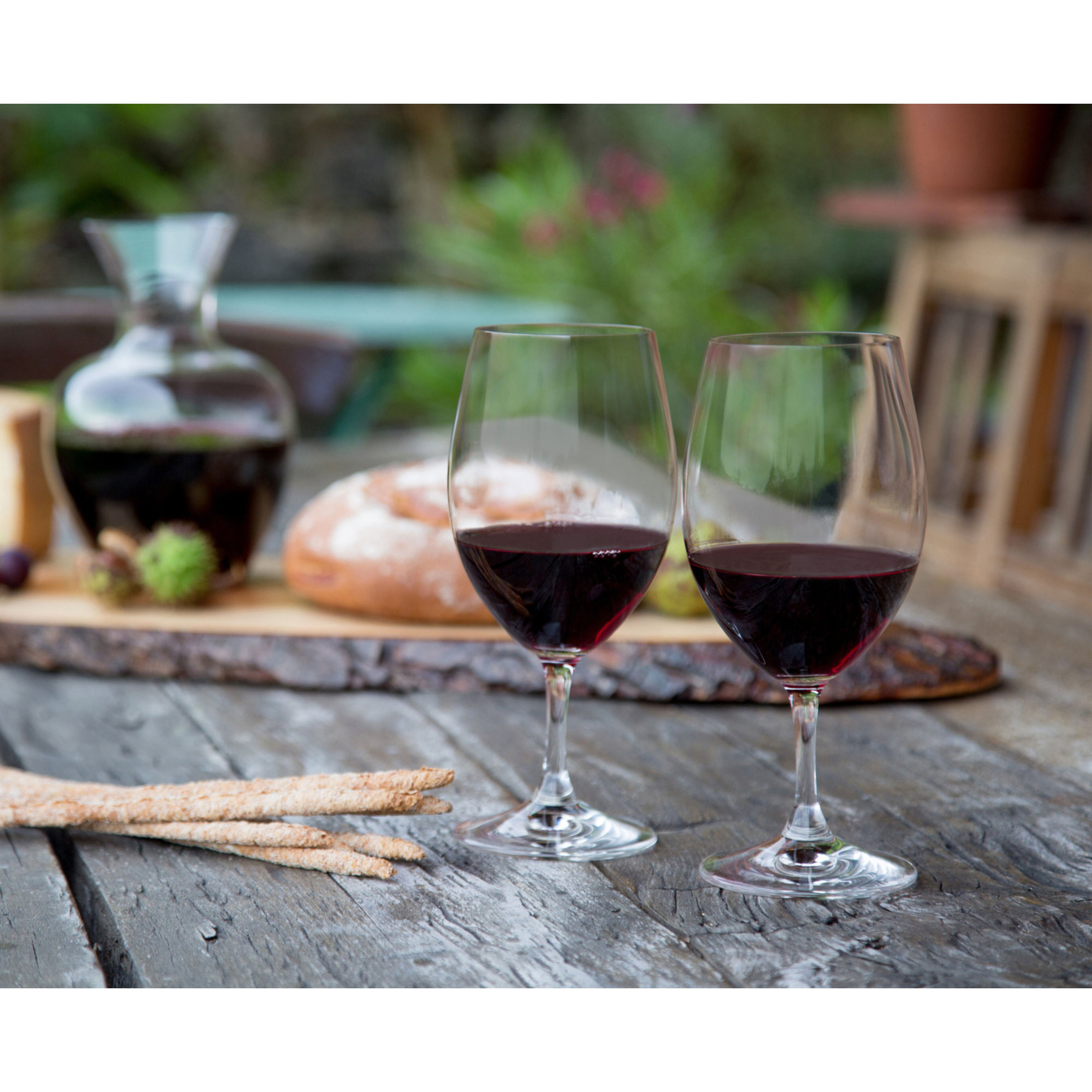 riedel-ouverture-magnum-vinglas-53-cl-2-pack-r-6408-90-23844-3