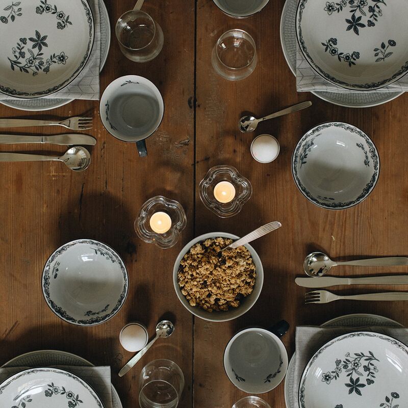 Essence vandglas 2 stk.