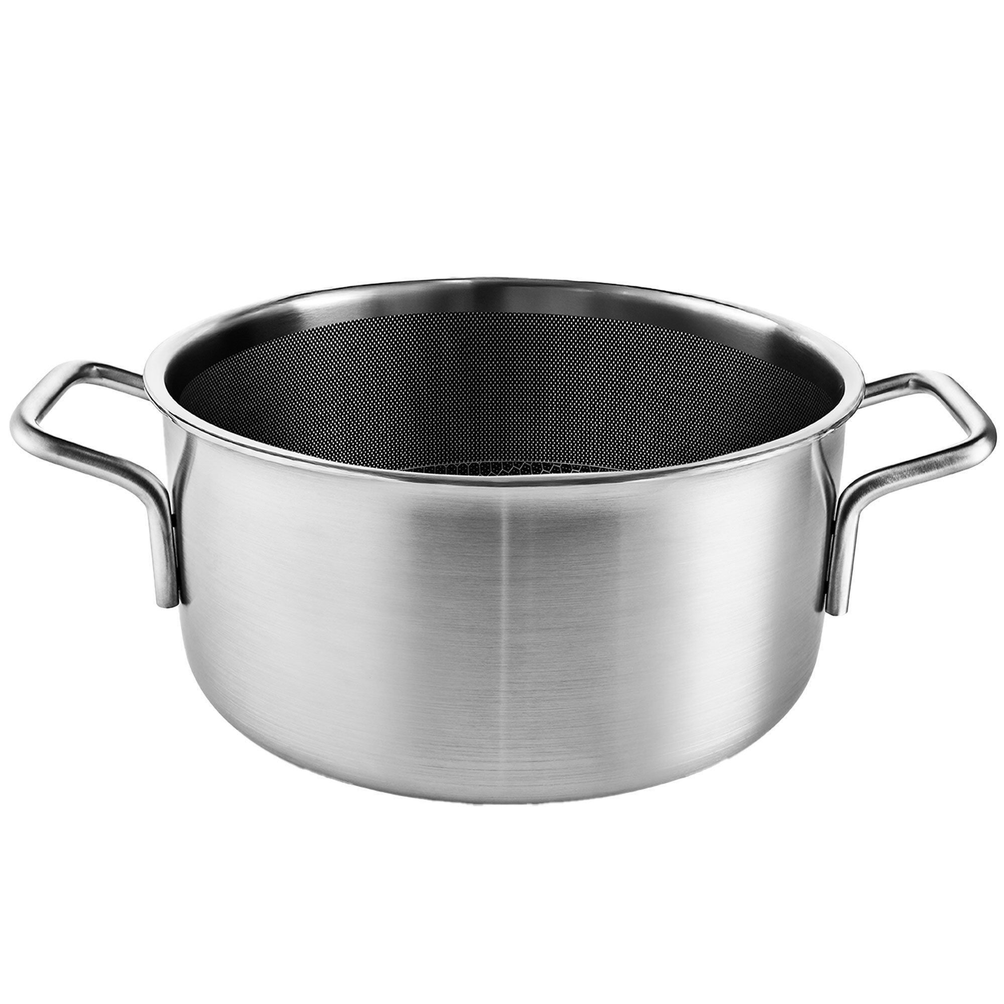 Eva Trio Multi Gryta Mosaic Keramisk 4,8 L