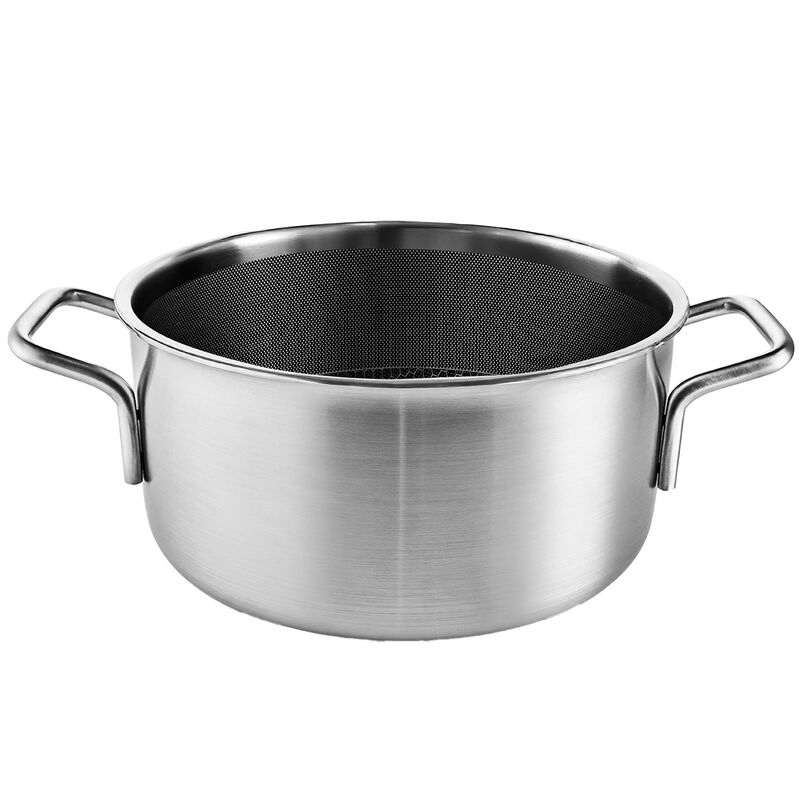 Multi Mosaic Gryde 4,8 liter