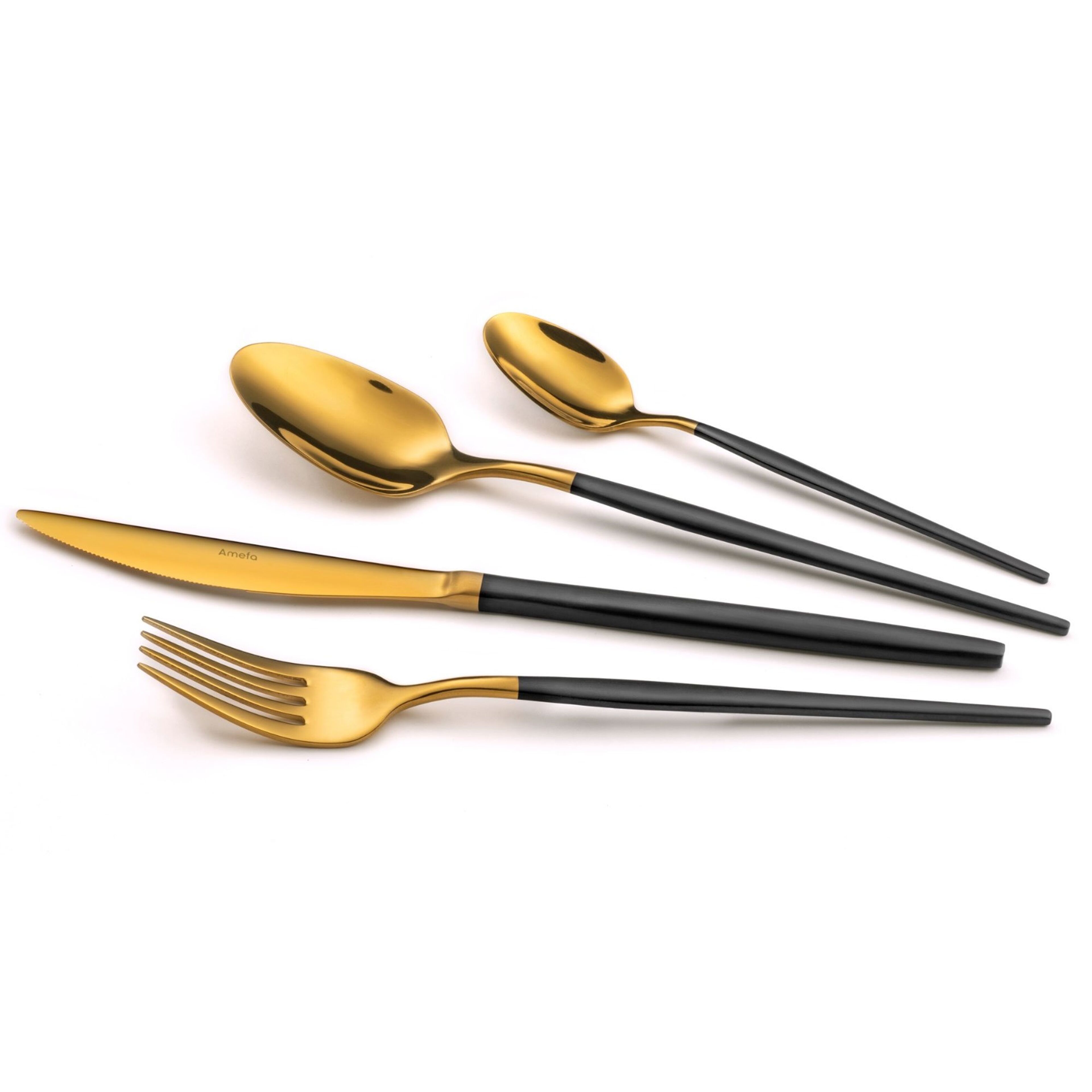 amefa-1114dutr16b60-66384-3