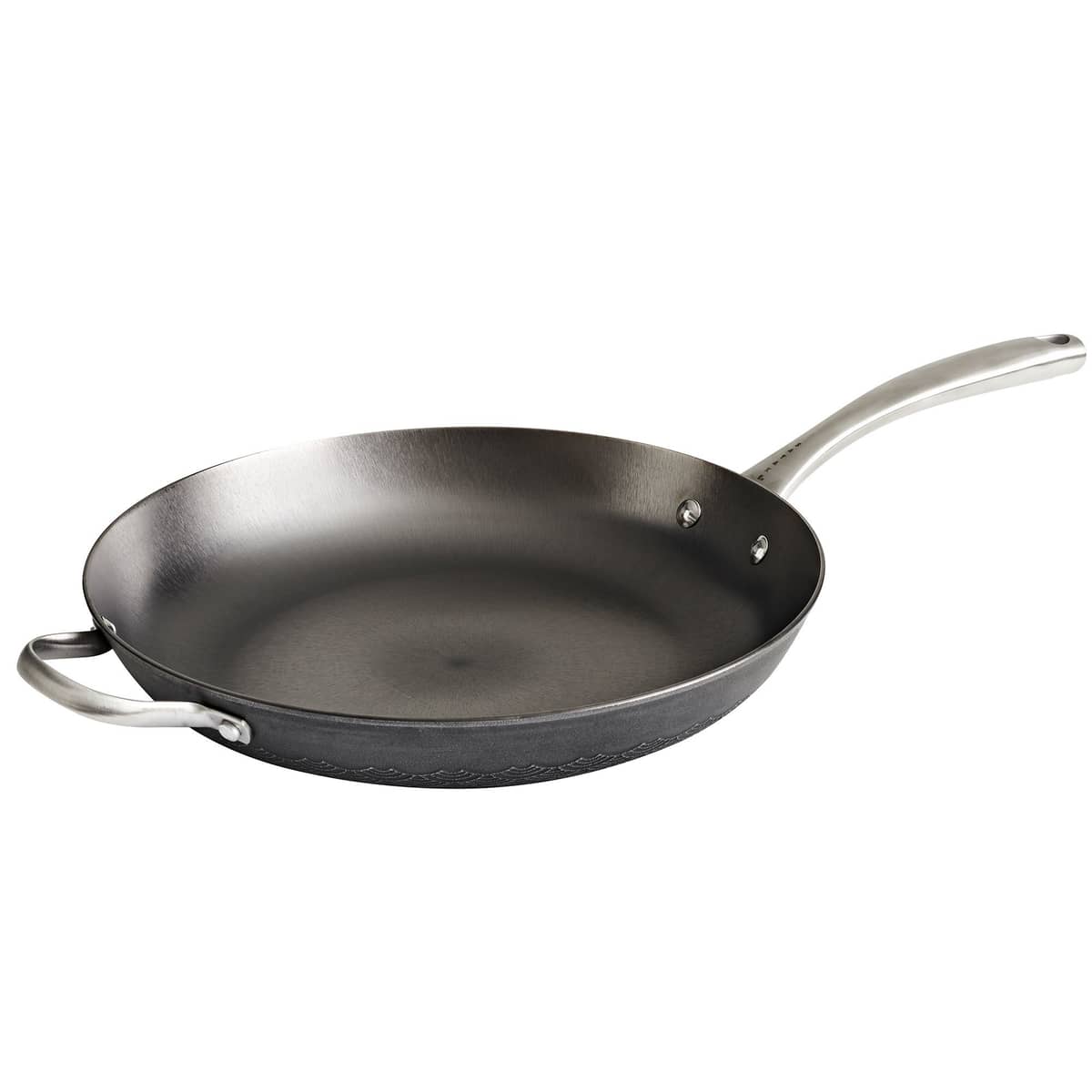 Pure Pan stekpanna 32 cm