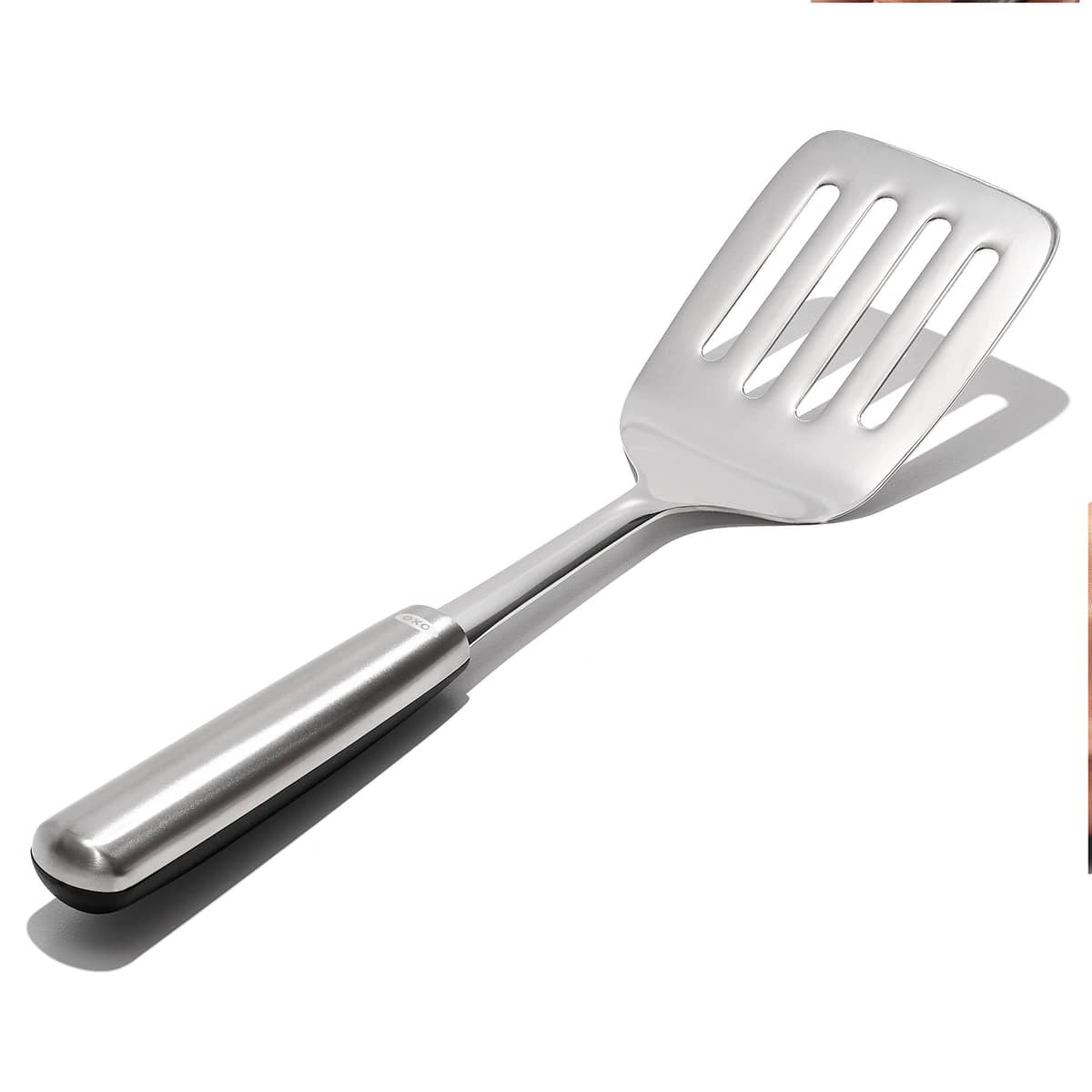 Stegespade