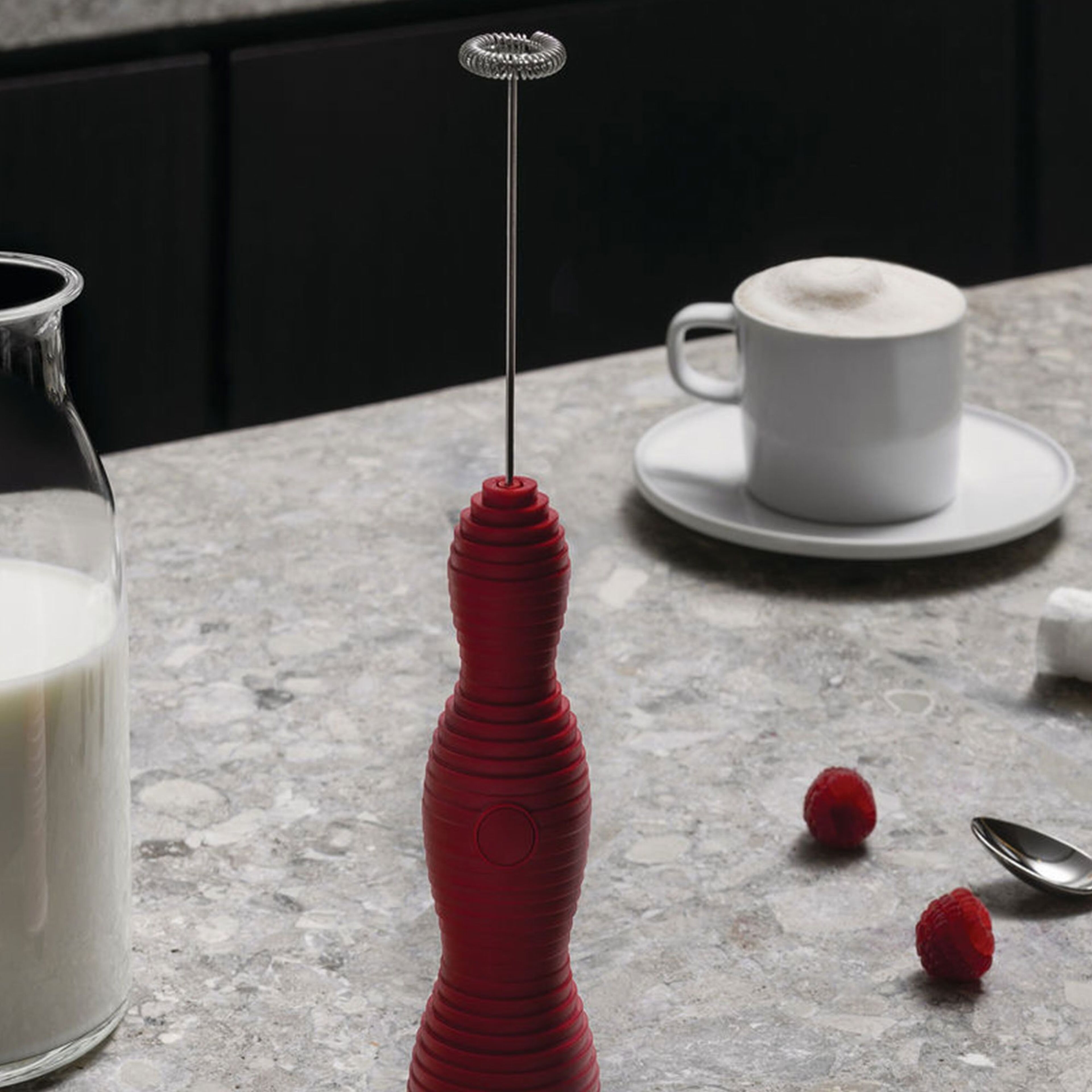 alessi-pulcina-maelkeskummer-mdl11-w-66212-2