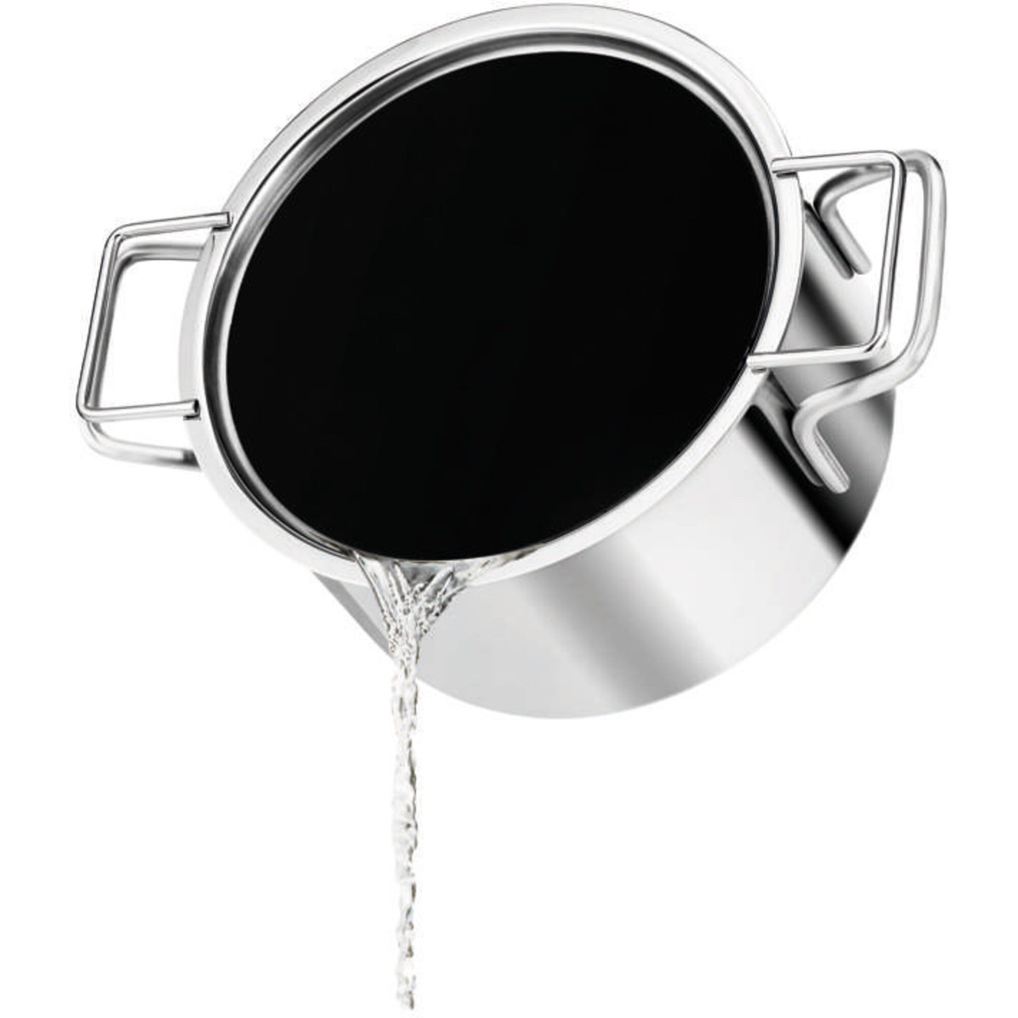 Alternativ bild 1 för Eva Trio Hällock, 20cm