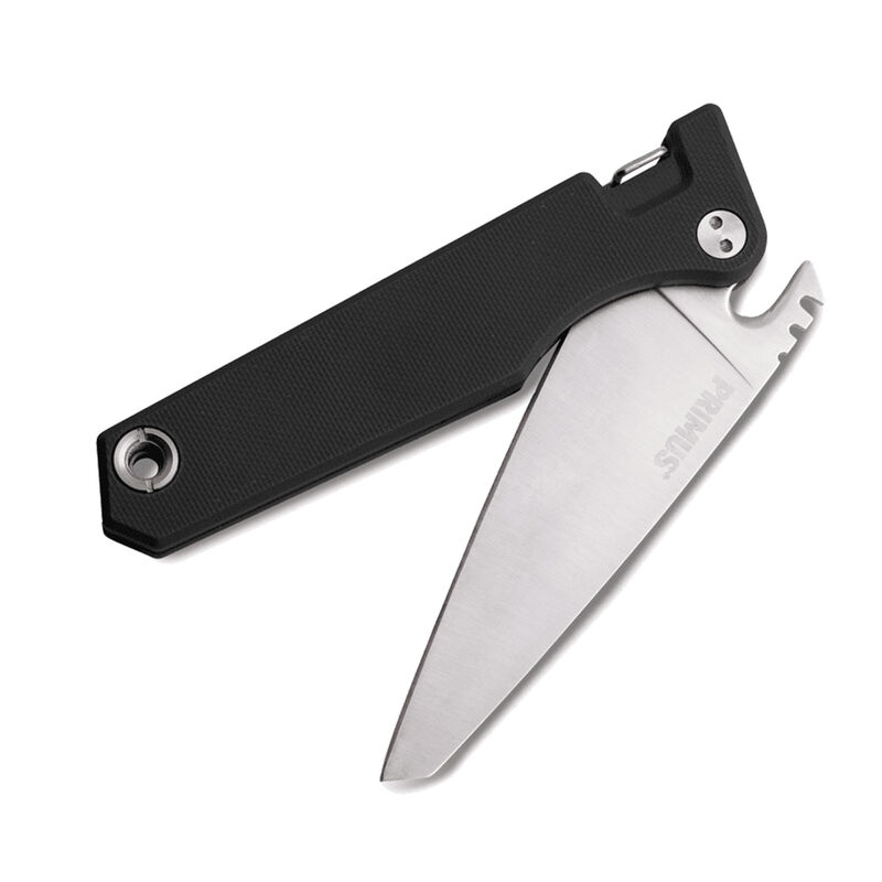 Primus FieldChef foldekniv