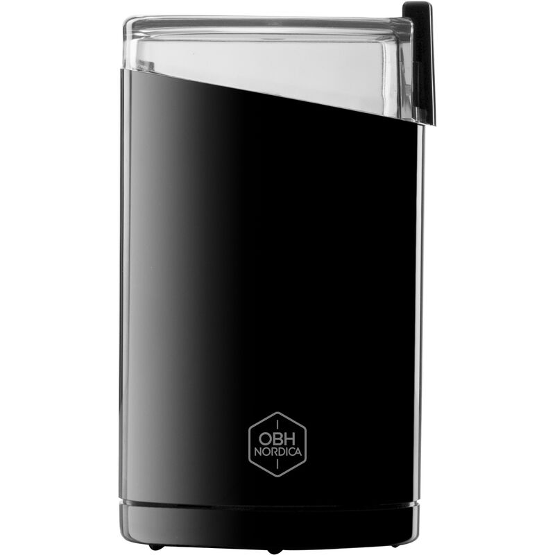 Easy Grind -kahvimylly