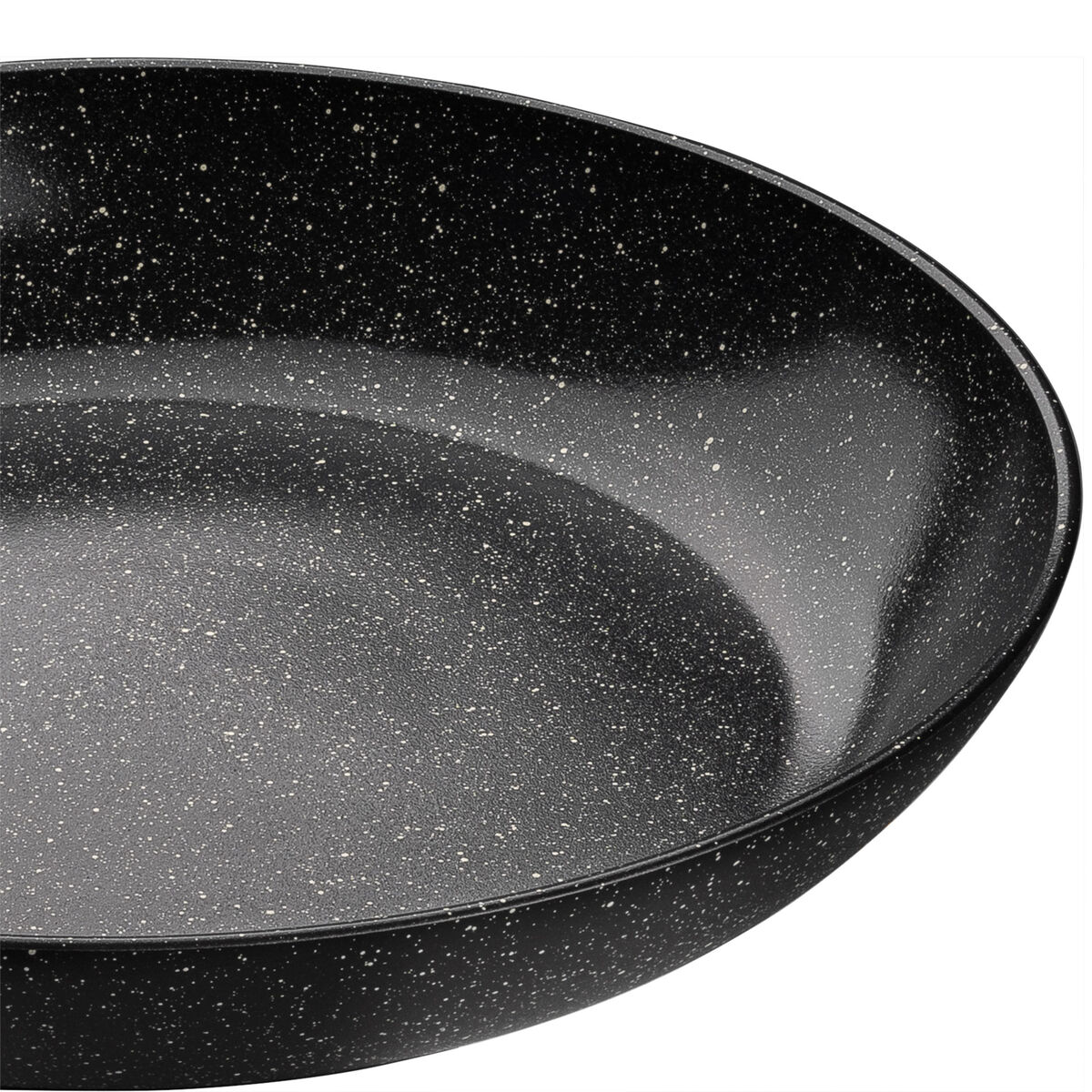 Vipiteno stekepanne 32 cm, aluminium