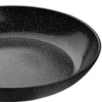 Vipiteno stekepanne 32 cm, aluminium